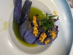 -皇朝尊会(龙之梦大酒店)