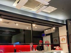 -YAMAKAWA(龙湖胥江天街店)