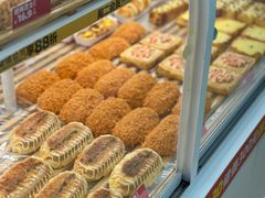 -味多美蛋糕(杨闸环岛店)