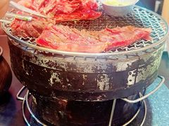 -まるみち   丸道东京烧肉(虹梅路店)