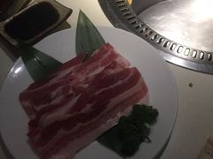 -赤坂亭M9和牛烧肉·日料398放题(万达店)