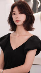 -汤尼英盖TONI&GUY-essensuals