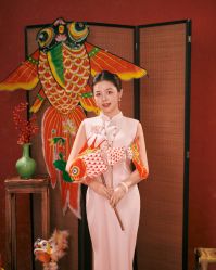 -瞳摄影写真旗舰店