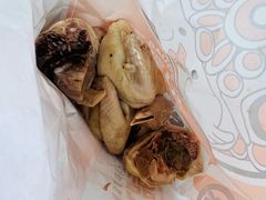 -整只乳鸽GetSQUAB(西华路店)
