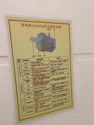 -和颜一美轻医美连锁