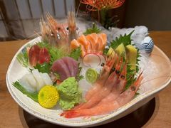-月龍吟(平安悦坊店)