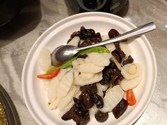 -闽鄂情·闽南招财鸭(水头店)