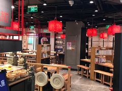 -百联临沂购物中心(临沂路店)