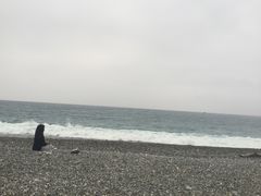 -七星潭蓝天广场