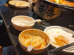 -探鱼·鲜青椒爽麻烤鱼(增城东汇城店)