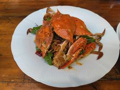 -旺角小渔村·海肠捞饭开创者(环山路店)