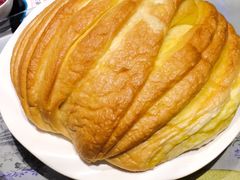 -佳兰雅序融合菜(高新店)