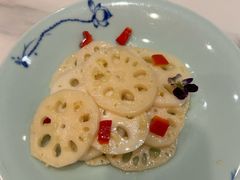 -大碗居·烤鸭·鱼头泡饼(天坛东门店)