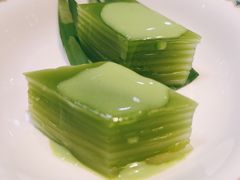 -马来西亚肉骨茶汤·招牌螃蟹·烧鸡·呷喱吧吧(海上世界店)