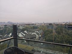 -顽啤熊·酒客酒馆(苏城夜景必选店)