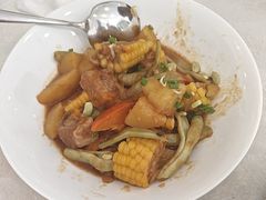 -天天渔港(杏林街店)