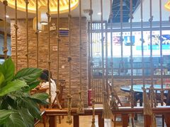 -老唐三下锅 ·张家界地标美食(溪布街店)