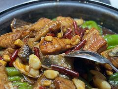 -徽宴楼·玫瑰之约(祥源店)