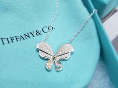 -Tiffany & Co.蒂芙尼
(杭州大厦店)