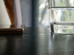 -251#coffee roasters(沿河东路店)