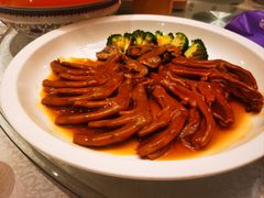 -金美华轩(东方路齐鲁店)