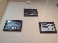 -苏师傅菜馆(上沙店)
