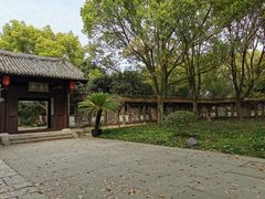 -陇上秦轩biangbiang面(萧山万象汇店)