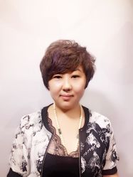 Call Mode唤型美发沙龙-简法造型·品牌形象店