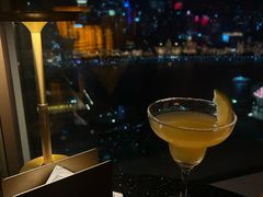 -翡翠36酒吧(浦东香格里拉店)