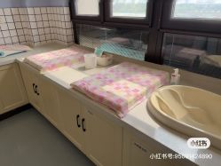 -玥悦月子中心(南桥店)