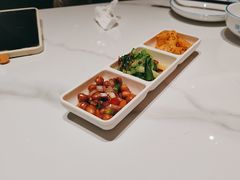 -徐小姐地锅鸡(云龙万达店)
