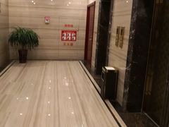 -锦阳大酒店