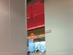 -蛙小侠(柳州万象城店)