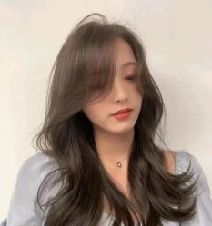-时尚殿堂hair salon