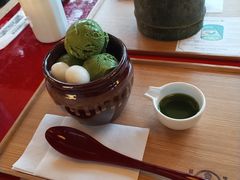 -中村藤吉(本店)