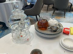 -益健名厨海鲜城(夏湾店)
