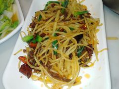 -滇铺子(欣都龙城店)