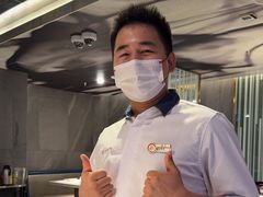 -海底捞火锅(外滩店)