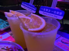 -胡桃里乐队酒馆(昙华林店)