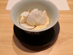 -晴空·日本料理(万象城店)