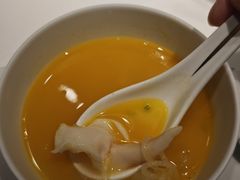 -荣轩(新荣记环球金融中心店)