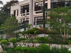 -广东温泉宾馆