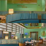 上海美食|阿姨妈妈们都喜欢的中式下午茶