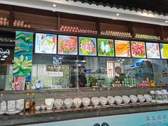 -一代菌王·竹荪鹅(江苏旗舰店)