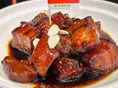 -田婆婆的菜(印象汇店)