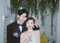 -ONLYART 摄影工作室(武汉店)