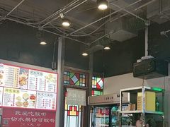 -雙冲柳州螺蛳粉&酸嘢&桂林米粉(簋街店)