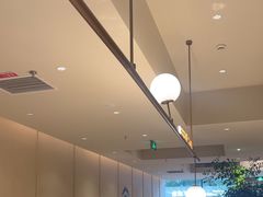 -Peet's 皮爷咖啡(海雅缤纷城店)