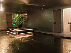 -隐溪茶馆(静安寺店)