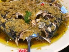 -口味堂(惠济路店)